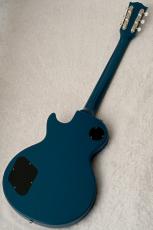 Sonic SLP-S 2024 Model -S.Blue- #X523 【BUMP OF CHICKEN 藤原氏近似モデル】_8