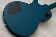 Sonic SLP-S 2024 Model -S.Blue- #X523 【BUMP OF CHICKEN 藤原氏近似モデル】_9