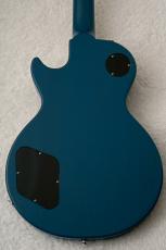 Sonic SLP-S 2024 Model -S.Blue- #X523 【BUMP OF CHICKEN 藤原氏近似モデル】_10