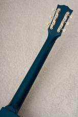 Sonic SLP-S 2024 Model -S.Blue- #X523 【BUMP OF CHICKEN 藤原氏近似モデル】_11