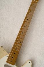 RS Guitarworks Slab Whitegurad II Heavy Aged -Translucent Cream- #RS425-4_7