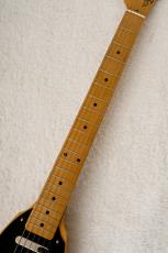 RS Guitarworks TeeVee Standard Between Medium and Heavy -Butterscotch Blonde- #RS924-4_7