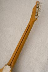 RS Guitarworks TeeVee Standard Between Medium and Heavy -Butterscotch Blonde- #RS924-4_11
