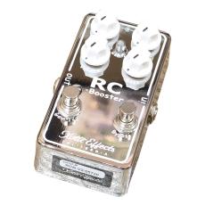 XOTiC RC Booster V2