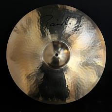 Paiste Signature Reflector Heavy Full Crash 18" 2010年製
