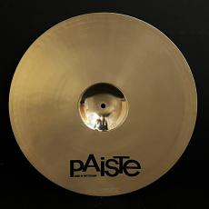 Paiste Signature Reflector Heavy Full Crash 18" 2010年製_2