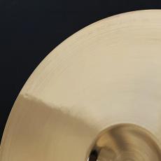 Paiste Signature Reflector Heavy Full Crash 18" 2010年製_8
