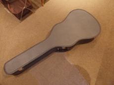 Gibson J-45_5