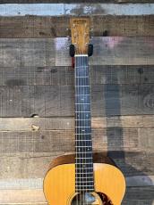 Martin 00-18 Tim O'Brien Signature Edition_2