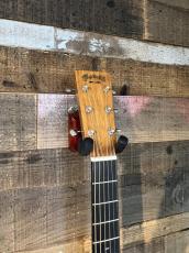 Martin 00-18 Tim O'Brien Signature Edition_3
