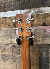 Martin 00-18 Tim O'Brien Signature Edition_4