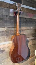 Martin 00-18 Tim O'Brien Signature Edition_5