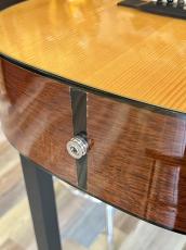 Martin 00-18 Tim O'Brien Signature Edition_8