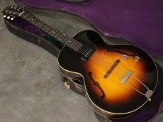 Gibson Early 1950s ES-125_3