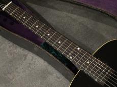 Gibson Early 1950s ES-125_6