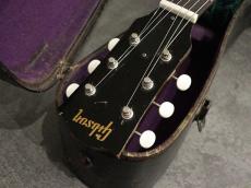 Gibson Early 1950s ES-125_7