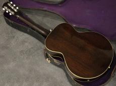 Gibson Early 1950s ES-125_8