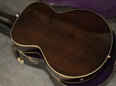 Gibson Early 1950s ES-125_9