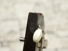 Gibson Early 1950s ES-125_10