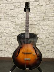 Gibson Early 1950s ES-125_15