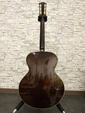 Gibson Early 1950s ES-125_16