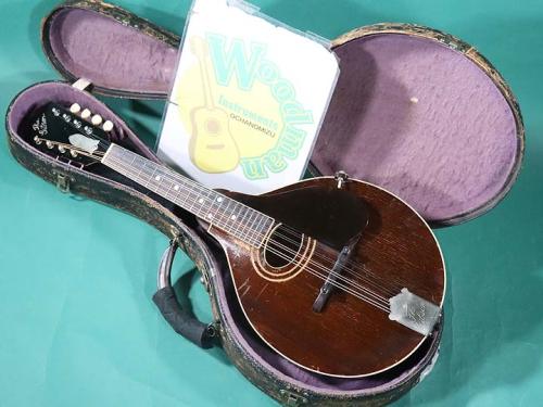 Gibson A2