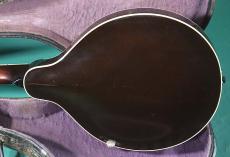 Gibson A2_3