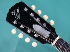 Gibson A2_5