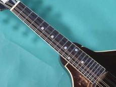 Gibson A2_7