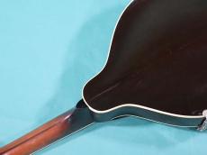 Gibson A2_10