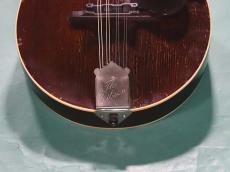 Gibson A2_11