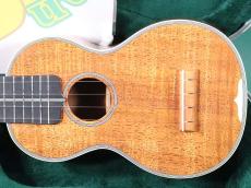 Martin STYLE-3K_2
