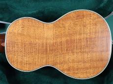 Martin STYLE-3K_3