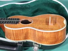 Martin STYLE-3K_4