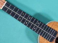 Martin STYLE-3K_7