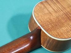 Martin STYLE-3K_9