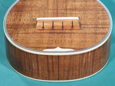Martin STYLE-3K_11