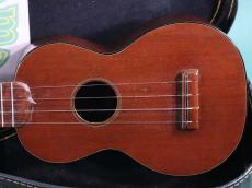 Martin STYLE-1 _2