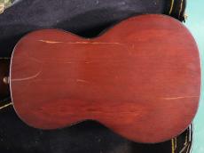 Martin STYLE-1 _3