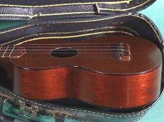 Martin STYLE-1 _4