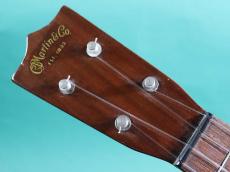 Martin STYLE-1 _5