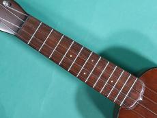 Martin STYLE-1 _7