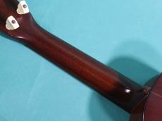 Martin STYLE-1 _8