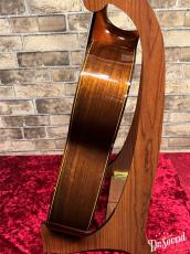 Juan Hernandez [ホアン・エルナンデス] Sonata 松 2021年製【中古】 _5