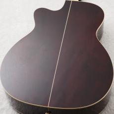 Takamine PTU731KC SP08 【現物動画あり】【スポットモデル】【48回無金利】【買取・下取強化中!】_2