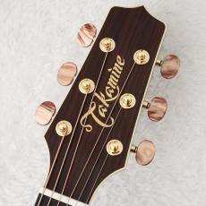 Takamine PTU731KC SP08 【現物動画あり】【スポットモデル】【48回無金利】【買取・下取強化中!】_3