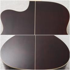 Takamine PTU731KC SP08 【現物動画あり】【スポットモデル】【48回無金利】【買取・下取強化中!】_7