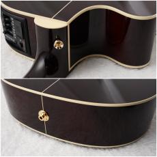 Takamine PTU731KC SP08 【現物動画あり】【スポットモデル】【48回無金利】【買取・下取強化中!】_9