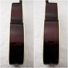 Takamine PTU731KC SP08 【現物動画あり】【スポットモデル】【48回無金利】【買取・下取強化中!】_10