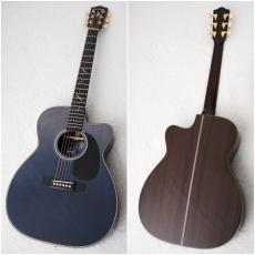 Headway The Eagle/STD Type C B-GRD 【現物動画あり】【日本製】【48回無金利】【買取・下取強化中】_4
